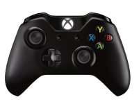 XboxOne Геймпад беспроводной NEW 3.5mm XboxOne Wireless Gamepad (6CL-00002)