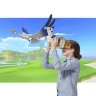 Nintendo Labo: набор «VR» – дополнительный набор 2 (Русская версия)