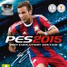 Pro Evolution Soccer 2015 (русские субтитры)PS3