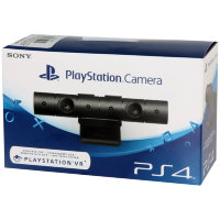 PS 4 Камера Sony v2 (CUH-ZEY2)  NEW