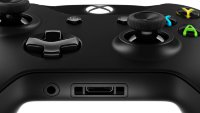 XboxOne Комплект Play and Charge kit аккумулятор и кабель зарядки геймпада (S3V-00014)
