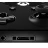 XboxOne Комплект Play and Charge kit аккумулятор и кабель зарядки геймпада (S3V-00014)