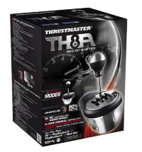 Коробка передач Thrustmaster TH8A Shifter Add-On, PS3/PS4/PC/XboxOne