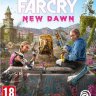 Far Cry. New Dawn (Русская версия)
